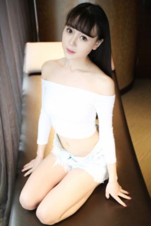 少妇边做饭边xxx_西瓜视频免费观看