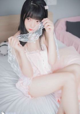 欧美vpswindows娇小_午夜激情福利视频