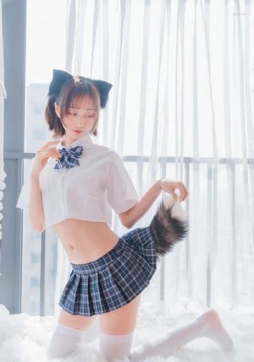 美女裸体自慰在线观看_BD韩语电影完整版在线观看