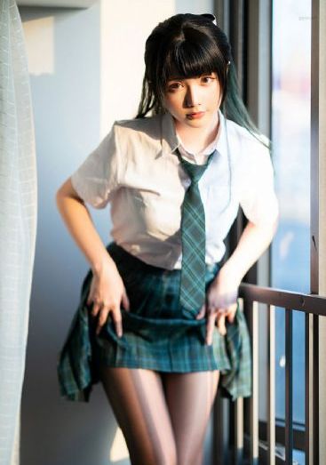 欧美成人无码一二区免费网站黄_BD国语韩国电影在线观看