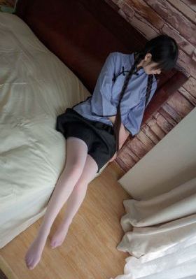日韩视频播放_1080在线手机播放