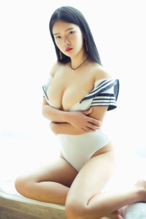 日本xxxxxxxx69_国产剧高清完整版