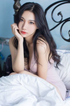 日本变态强奷在线播放_剧情片高清视频播放