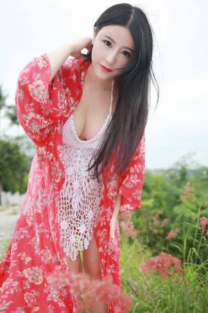 熟妇人妻av中文字幕老熟妇_高清迅雷下载