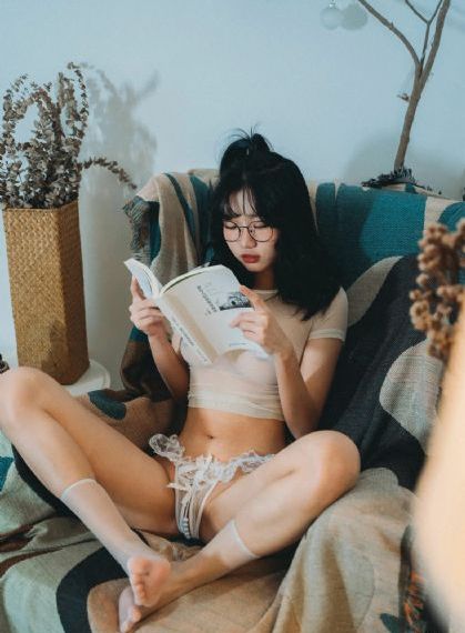 免费下载高清毛片_国产剧日韩电影在线