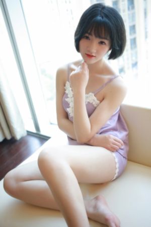 大尺度爱爱无遮观看免费_720免费观看