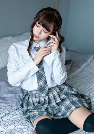 国产精品一区久久人人爽_720完整视频观看