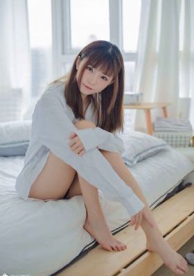 蜜臀久久99精品久久一区二区_1080日韩电影在线