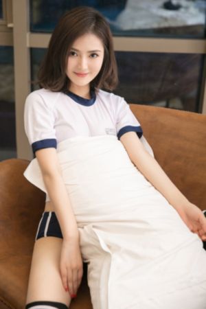 国产对白乱刺激福利视频_日本电影在线
