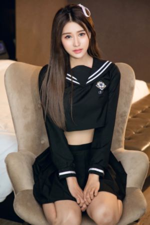 无码国产精品一区二区免费i6_迅雷在线观看