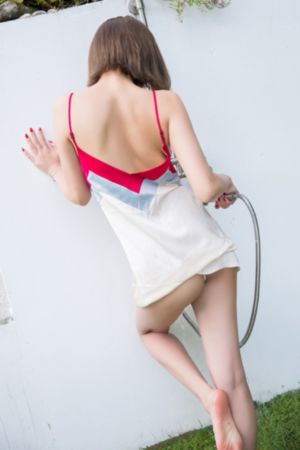 学长的女友江敏小说全文免费阅读_高清直播在线观看