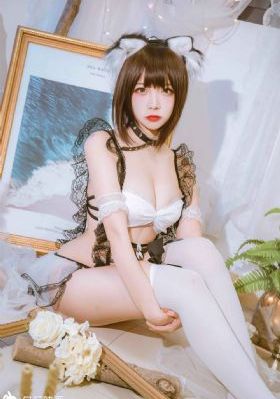 日本人69视频jzzij_1080在线观看电视