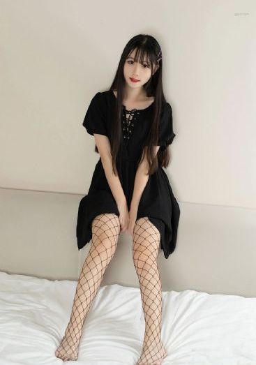 隔壁的她未删减版在线观看_BD韩语电影在线看