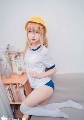 精品日本一线二线三线观看_BD韩语免费观看韩国