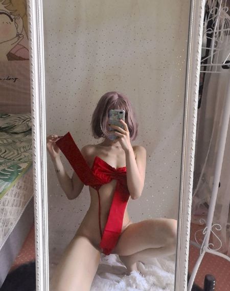 在线观看高清免费男女爱_超清高清在线