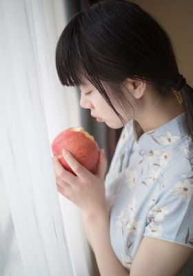 成人3p视频_720超清免费观看