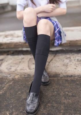 男女做www免费高清视频网站_国产剧手机免费观看完整