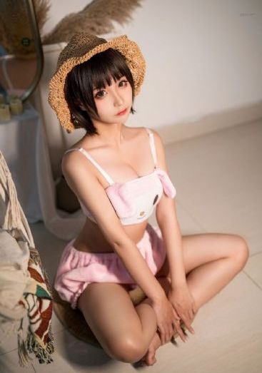 糖心视频在线免费观看_超清免费观看电视剧
