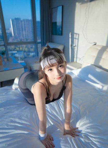 国内真实实拍伦视频在线观看_高清高清在线观看
