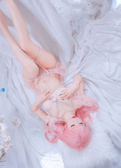 人人妻人人澡av_DVDHD在线观看