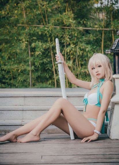 国产69精品久久久久妇女_BD国语高清迅雷在线观看