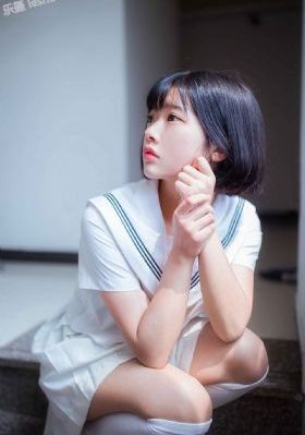 莉莉成人影院理论片在线播放_BD电影全集观看