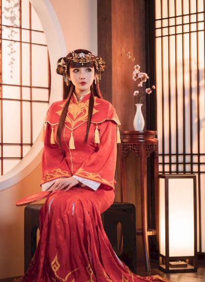 夜夜摸日日躁欧美视频_720高清在线观看