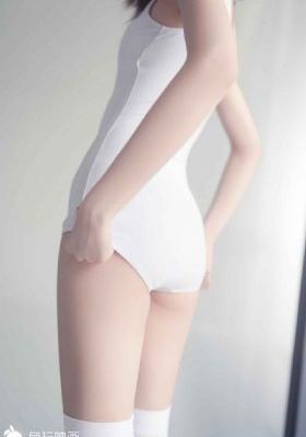 少妇偷乱偷乱视频在线_BD韩语免费观看