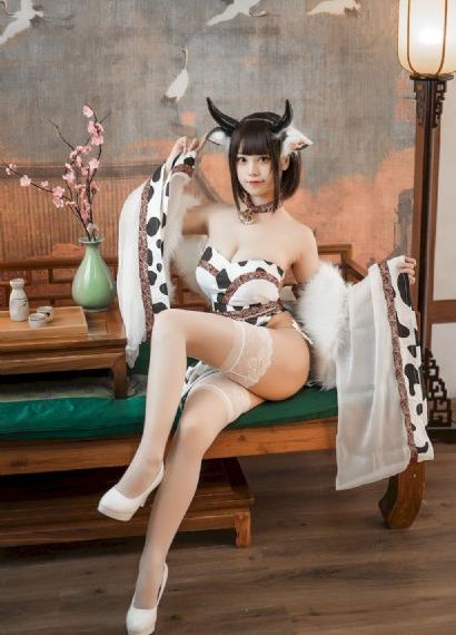 色小妹一二三区_1080P高清免费观看