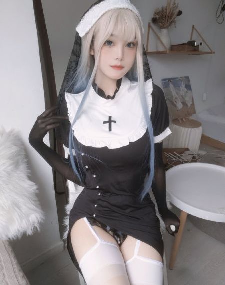 欧美性fvee_蓝光高清在线