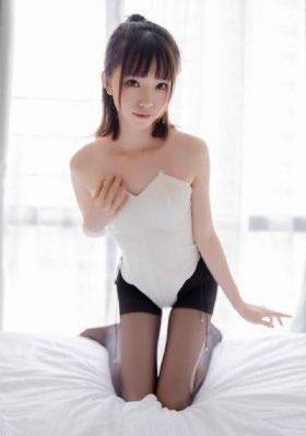 gay男军人欧美呻吟_神马电影免费观看