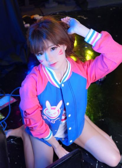欧美性爱大全在线观看_午夜激情