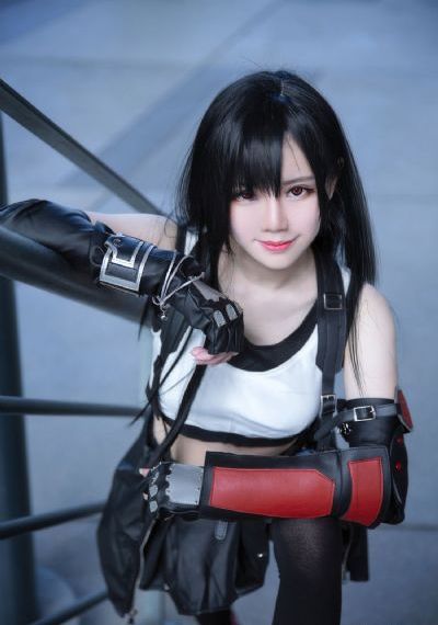 艳妇乳肉潘金莲1—5在线看_BD英语手机免费观看完整