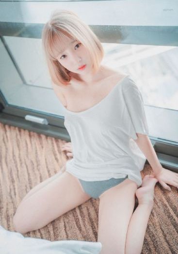 男女高h网站在线观看_DVD高清在线观看