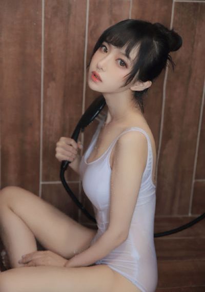 久久久无码AV精品亚渊源阁_蓝光电影全集观看