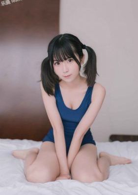 色综合狠狠_1080P在线观看高清