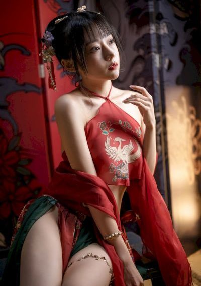 性感美女被x免费视频_超清电影完整版在线观看