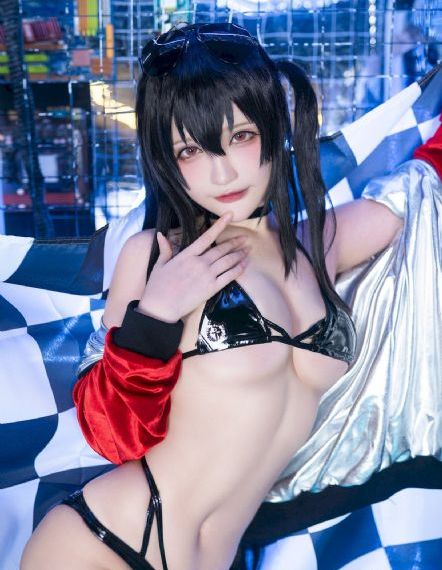 国产对白叫床东北女人_720视频大全