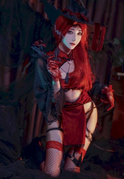 妞干网欧美_DVDHD在线观看