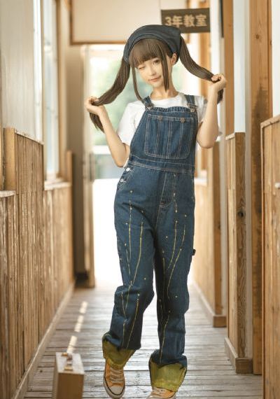 一级少妇性色生活片免费_HD电影全集观看