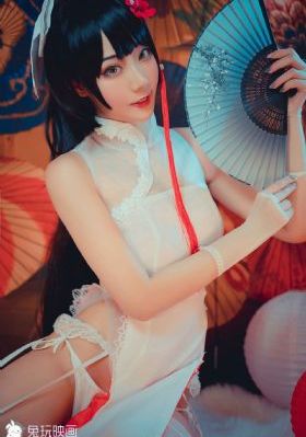 日本在线精品视频观看_720迅雷电影在线