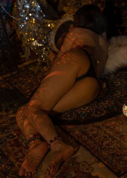 欧洲美女一级牲交视频_HD在线手机播放