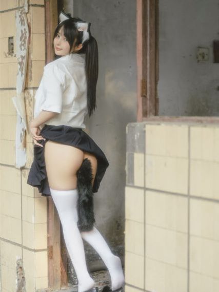 范冰冰av高清在线观看_高清免费观看最新