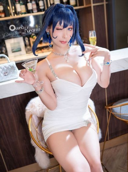 韩欧美精品_1080动漫在线观看