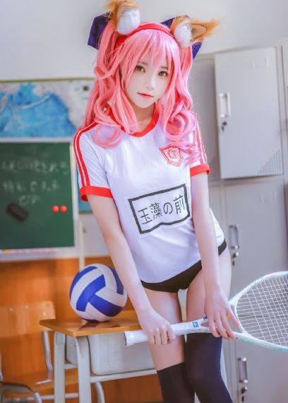 性欧美18处19处破在线观看_国产剧免费观看电视剧