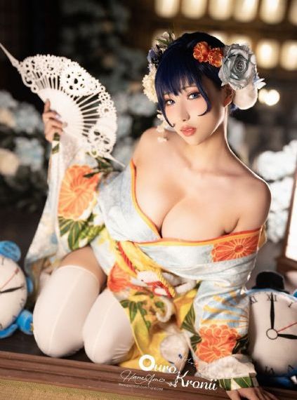 天堂欧美城网站地址www_蓝光免费电视剧