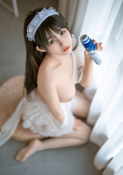 双乳奶水饱满少妇呻吟免费看_超清免费观看超清