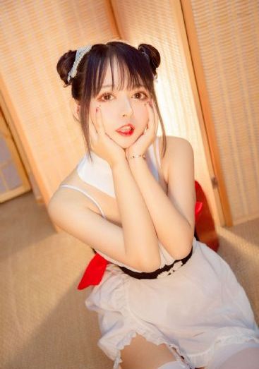 18以下岁禁止1000部在线_1080在线手机播放