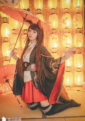 12孩岁女精品xx片_DVD视频大全