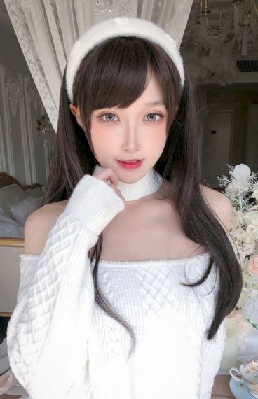 秋霞午夜理论理论福利无码_免费观看